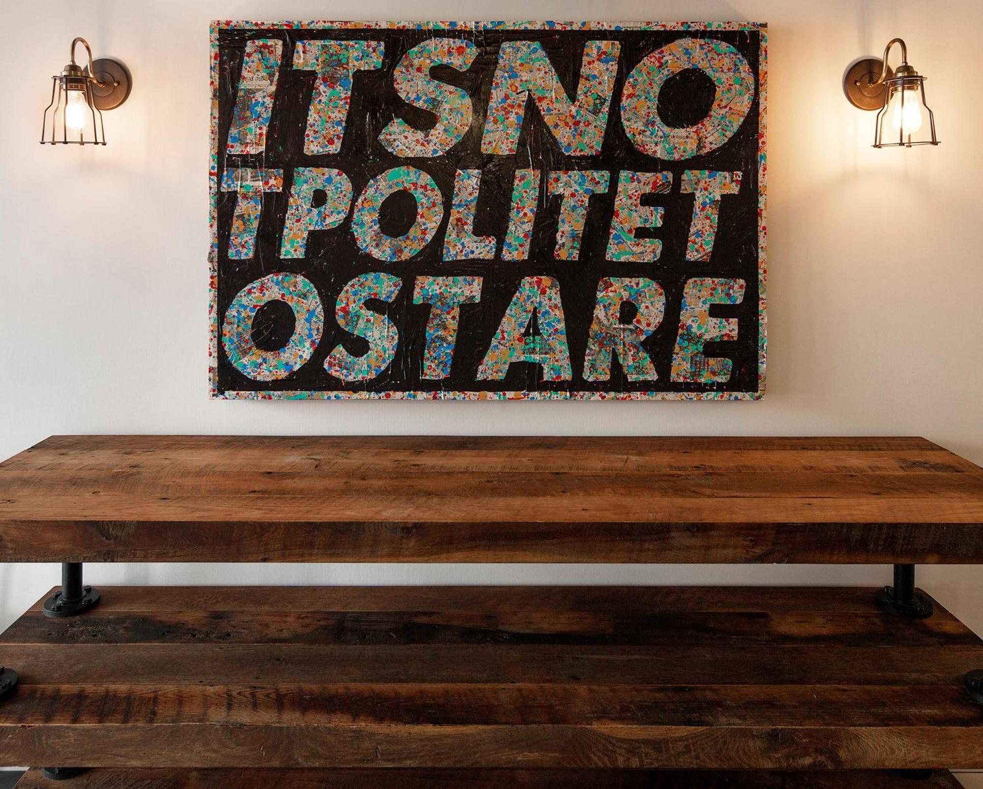 Inn At Venice Beach — Fotos 1